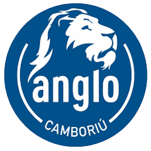 Anglo