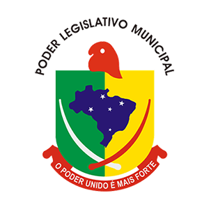 Câmara Municipal