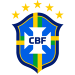 CBF