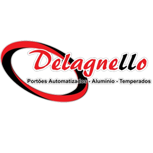 Delagnelo