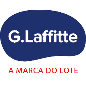 Glaffitte