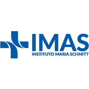 Imas