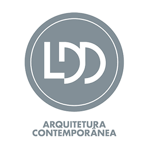 LDD