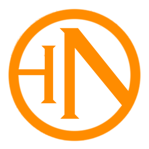 Negrini
