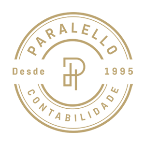 Paralello