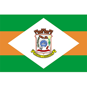 Prefeitura