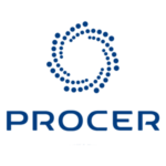 Procer