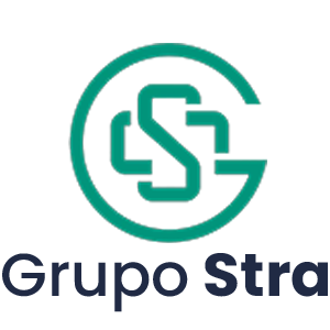 Stra