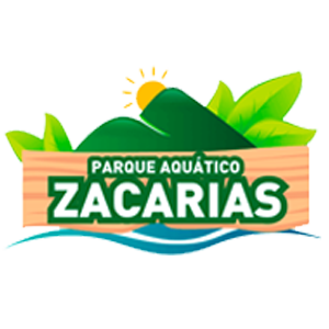 Zacarias